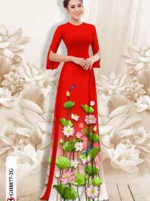 1641542418 vai ao dai dep (14)